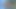 ビキニ