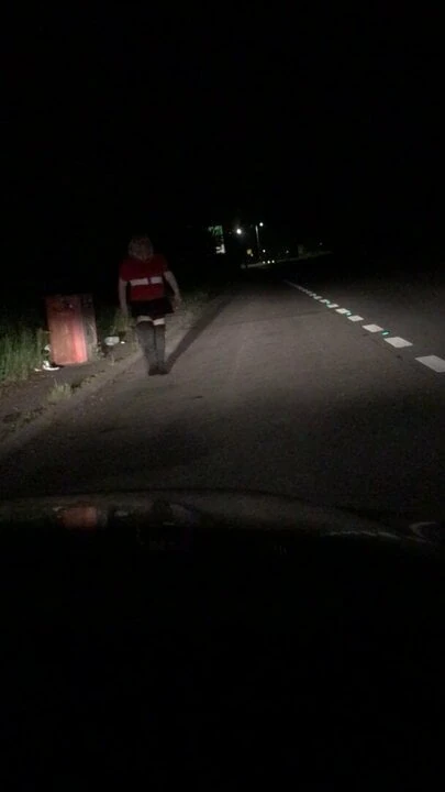 迷你，举起和大腿靴 2