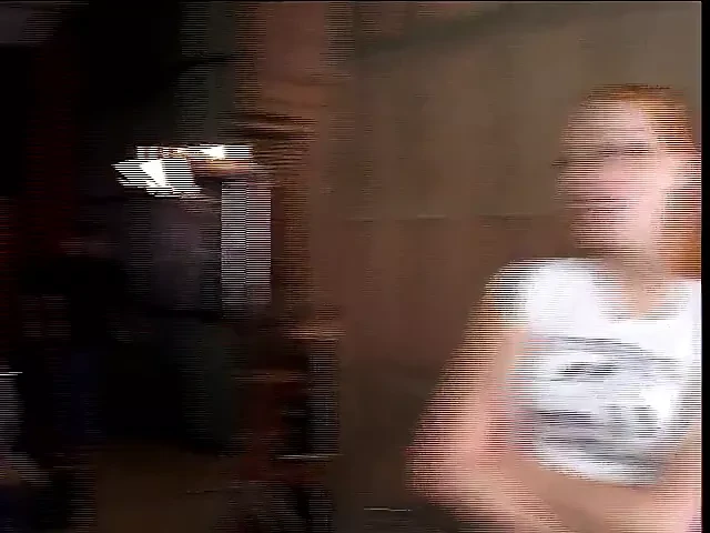 Hot pornstars have fun