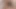 Fantezi hikayesi oyunu 3 boyutlu simülasyon sanal 18+ karakter bölüm 4