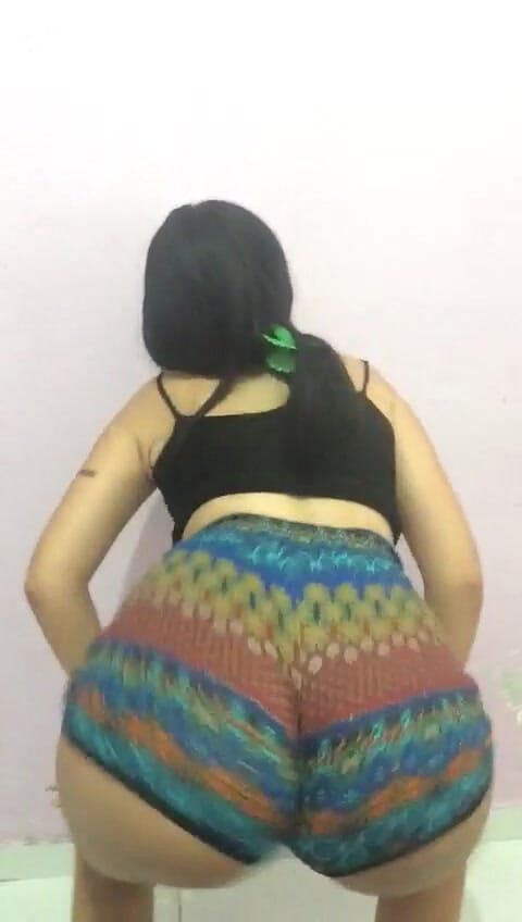 spot