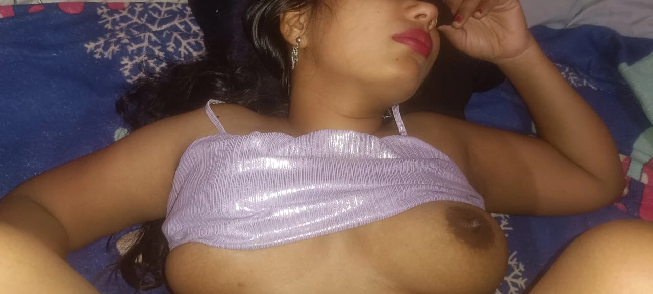 Cognata cazzo guest house figa calda sesso all'aperto CUTEGIRL4YOU