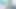 B2p Masturbation Big Ballons Pop