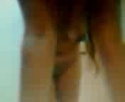 Pada webam