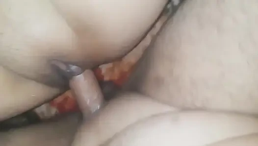 Pathan üniversiteli kız mast chudai ve desi köylü erkek arkadaşı