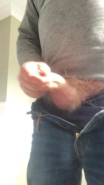 I love cumming for you all