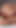 Epic moment from "I sneak into my Stepmoms bed and FUCK HER - Leaving her creampied- XSanyAny"