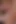 Kayden Kross and Mischa Cross make out in the bedroom at a house party