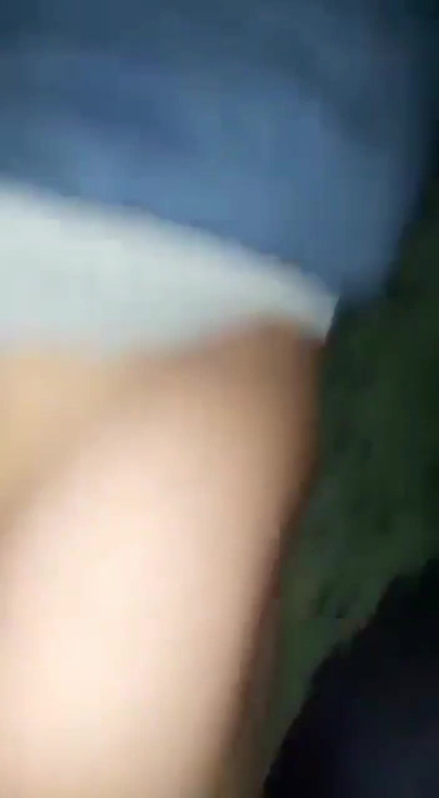 Pakistani  young gay friend fuck | Clip 1