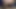 5min of precum and cum dripping before big cumshot