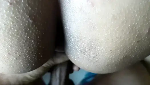 Bangladeshi new Sex video with bangla voice. Bangladeshi village girl sex Nadiyabd