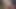 Another Big Cumshot (Slow Motion)