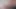 2b nier automata sakso ve kasaba kovboy kız sikişi - kremsi amcık ve dölleme son 3d animasyon