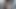 try not to cum. your little stepdoughter tease u after awake