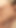 Key moment from "Porn production – Asian mature lady will never forget this"