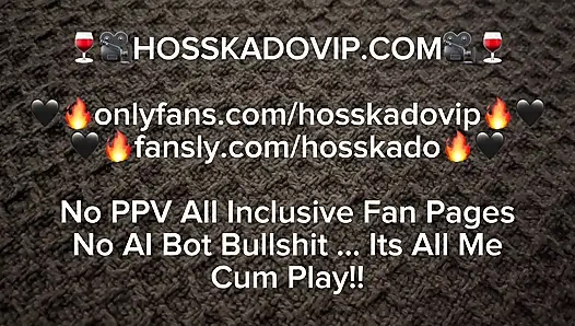 Hotwife Fucking Big Dick Daddy Hoss Kado Blonde Hotwife Lora Cross Passionate Romantic Sex Creampie