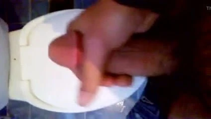 MY CUM