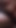 Must-see moment from "Hot evangelical pastor masturbating, cumming and squirting"