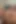 Close up POV sucking and fucking a big black cock