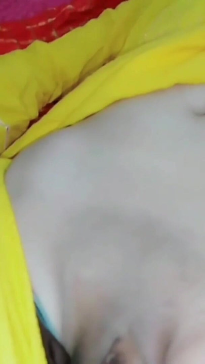 인도 친구의 아름다운 마누라와의 밤새 섹스 비디오 | 흑인 대물 자지와 섹스하는 흑인 대물