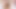 Ladyboy Cum