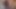 Me As CD Cumming 20 Jan 2020 Vid 3