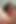 Giantess seni 5 gün boyunca tutuyor