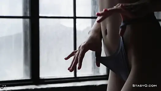 Nicoleq Video Release Stasyq 278
