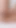 Daisy Fox ve Sahara Skye ve Chanel Camryn ve Maria Anjel ve Reyna Delacruz ve Bailey Base