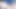 私を殴るなんてほとんどない