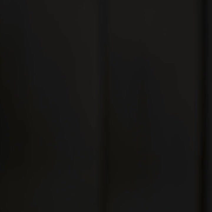 Fellucia Blow Evolution