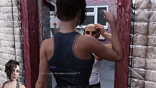 Pandoras Kutusu Devam Edecek 28 Güncellemesi