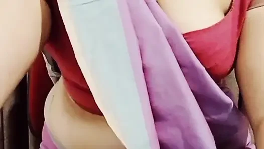 Öğretmen ve öğrenci rolü