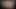 Dev memeli harika orta yaşlı seksi kadın piercingle amına büyük bir dildo sokuyor