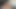 POV morning sex