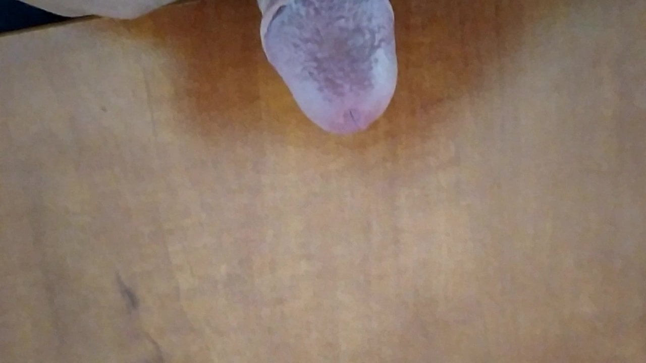 Cumshot
