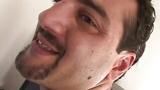 Sex Karma