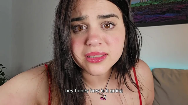 Gaslighting My Boyfriend While I Get Fucked Behind His Back