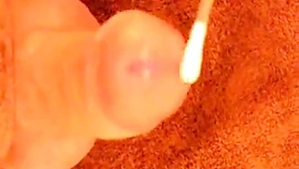 yavaş çekim twinks