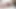 Dünne kleine Titten fickten BDSM mit Dildo
