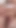 Dünün arkadaşları, yarınki porno yıldızları