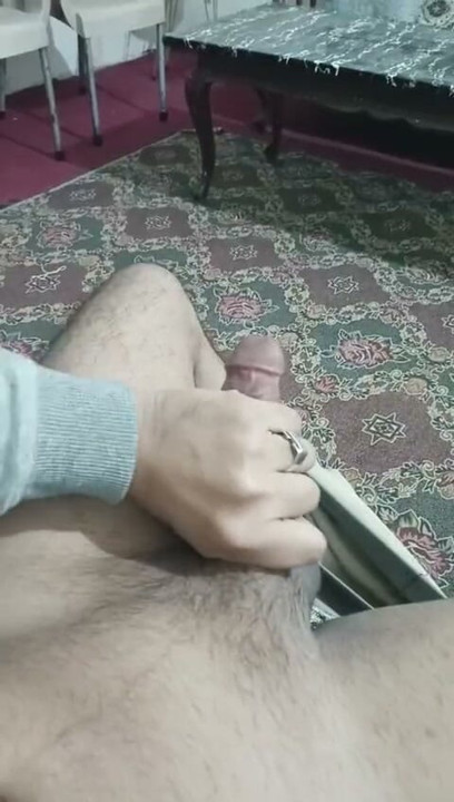 pakistani desi gay dick