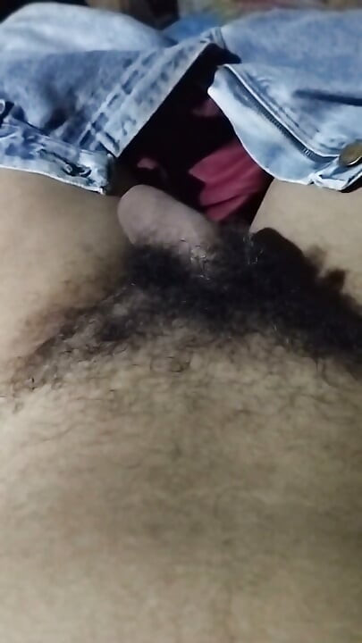 Sex xxx in my bed 22