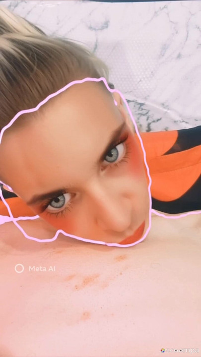 สนุกหน้า aI