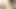Real homemade wife interracial blowjob with perfection