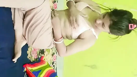 Self Love and Inner Peace A Woman Living Happily on Her Own Terms