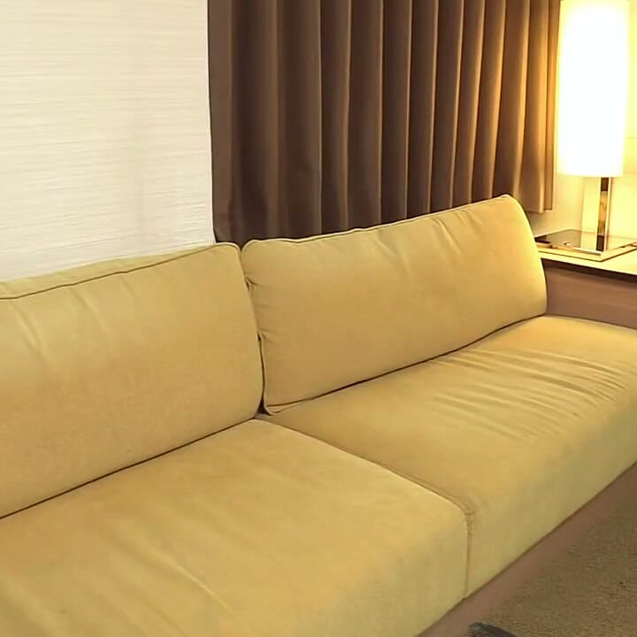 Six Shots Part 2 - Sweetheart Serves Five Men, Creampie and Faceshot