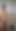 Exhibitionist old guy naked and masturbating in public men's room (again)