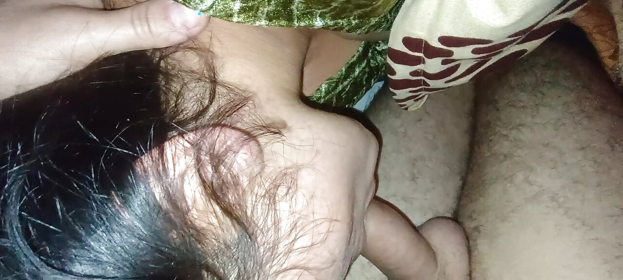 AncaLuxe- Step Dad Fills My Mouth With Cum Every Morning