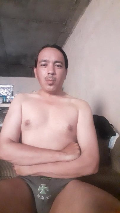 Latin sexy